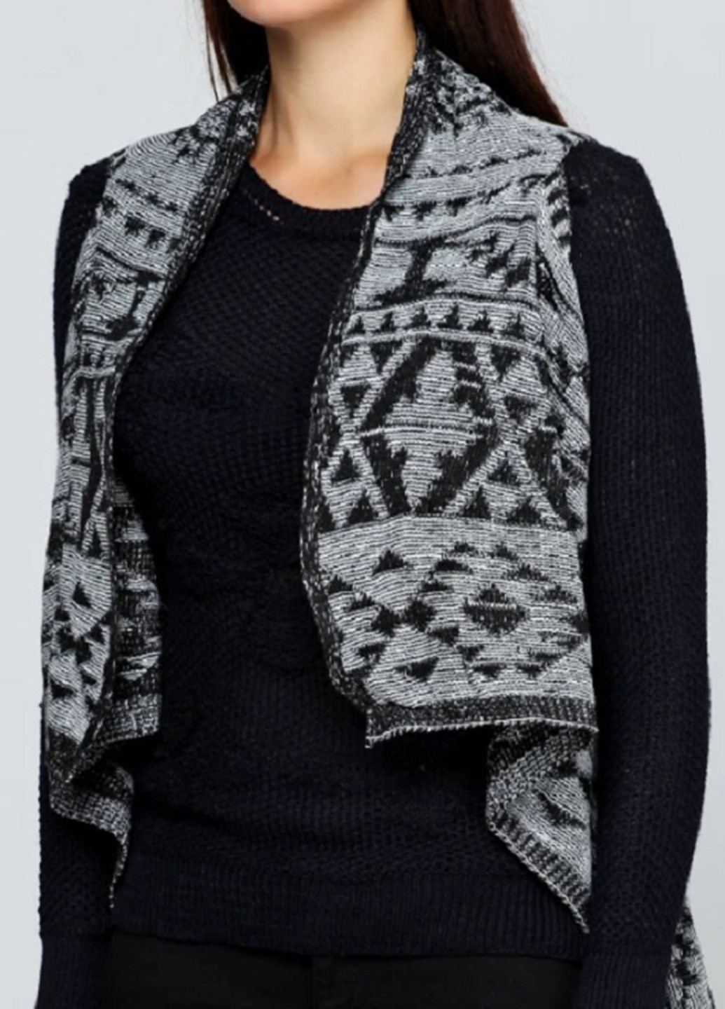 Жилет Massimo (306851252)