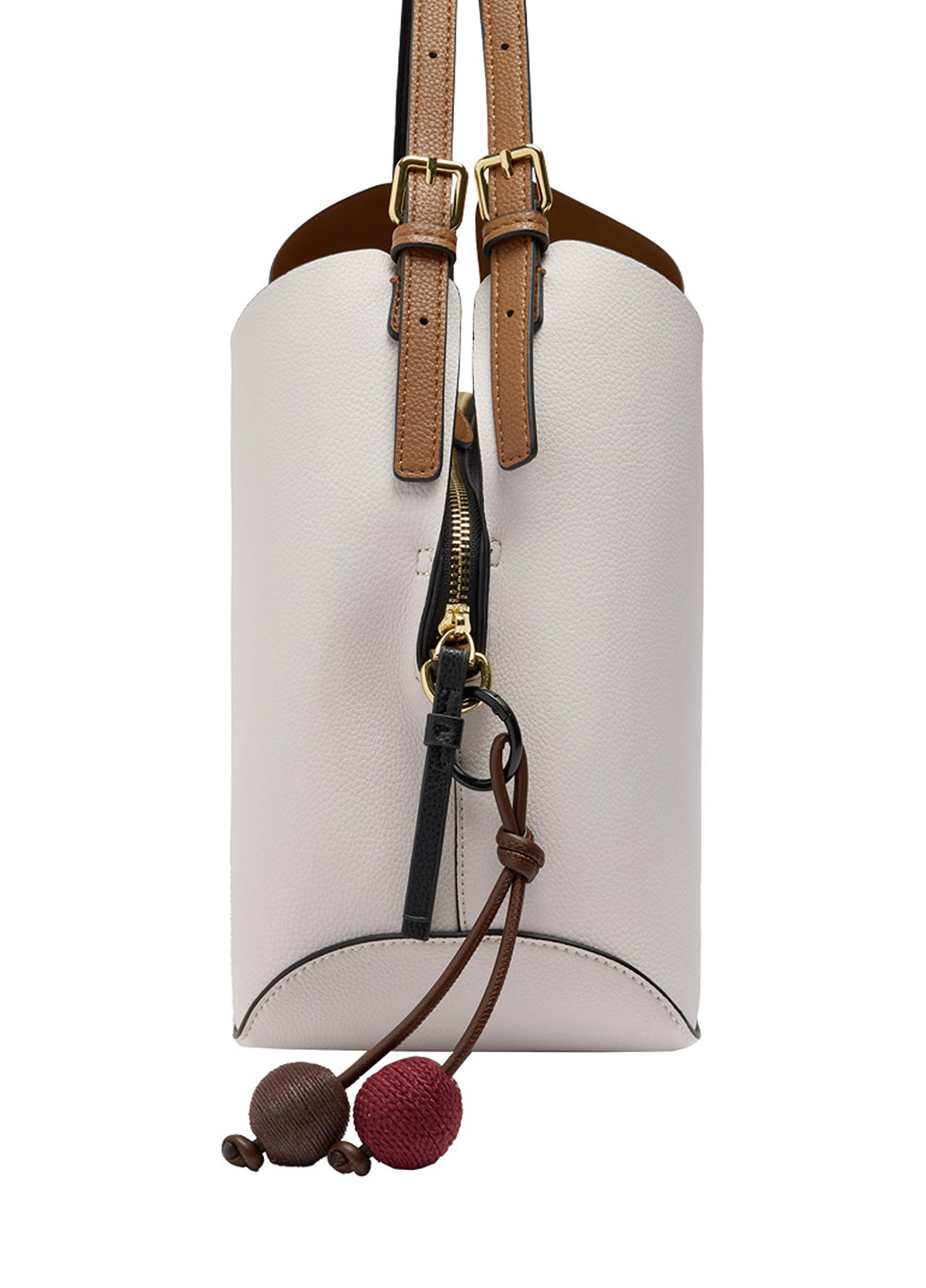 Сумка Parfois (346898779)