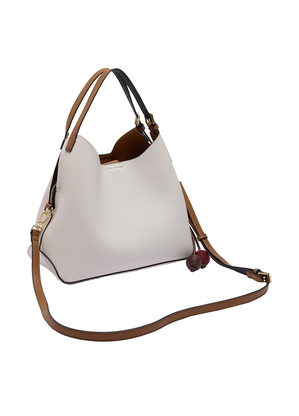 Сумка Parfois (346898779)