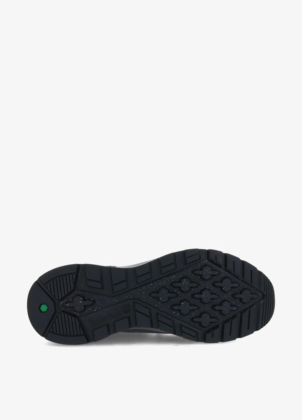 Черевики Timberland SPRINT TREKKER WATERPROOF HIKING (294773889)