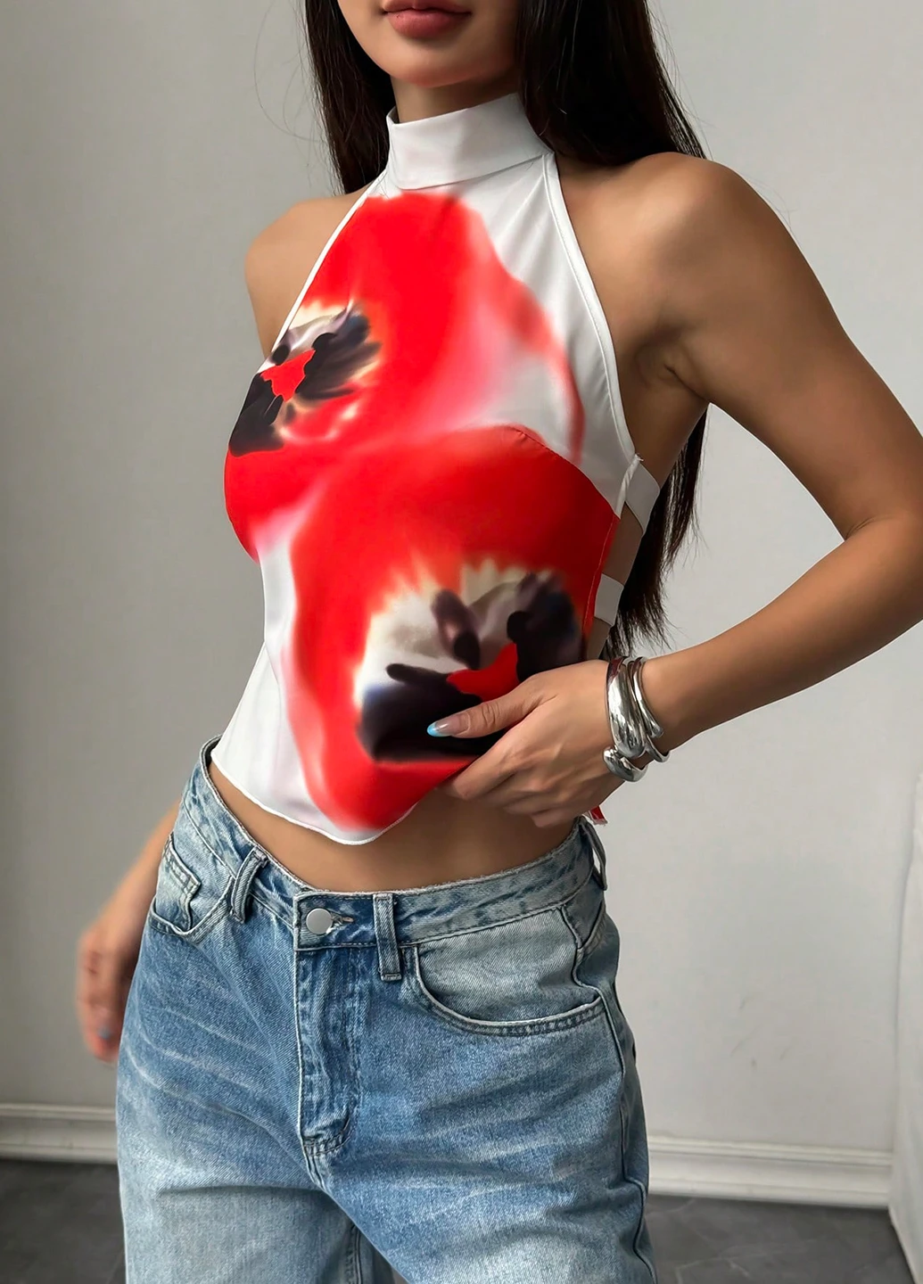 Топ SHEIN (364846706)