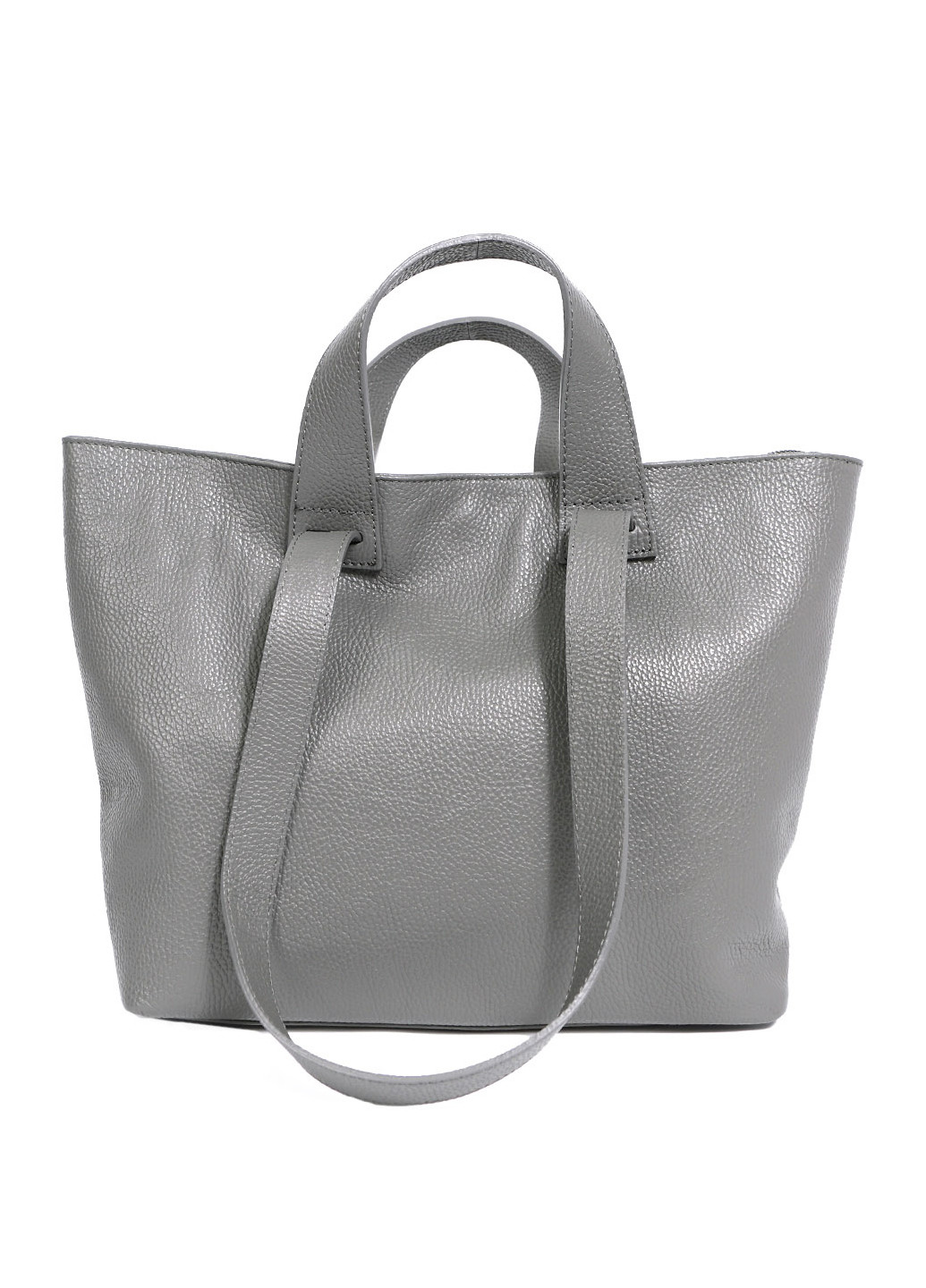 Сумка Leather Country (251255529)