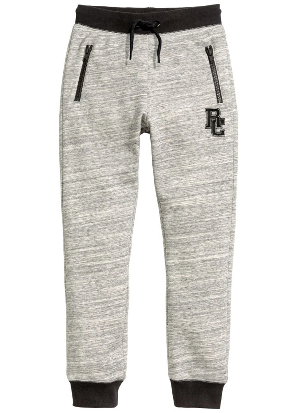 Штани H&M (74040701)