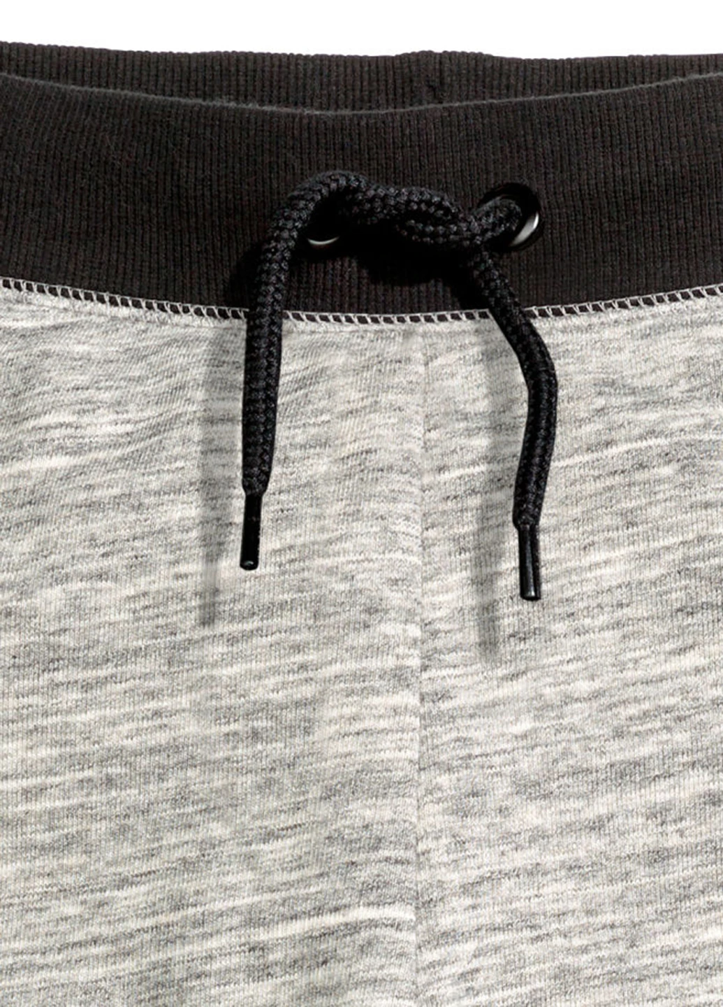 Штани H&M (74040701)