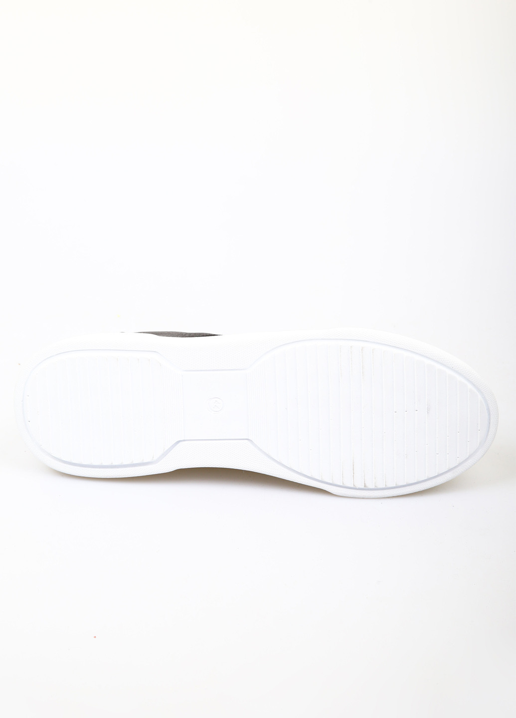 Чорні всесезон кросівки South