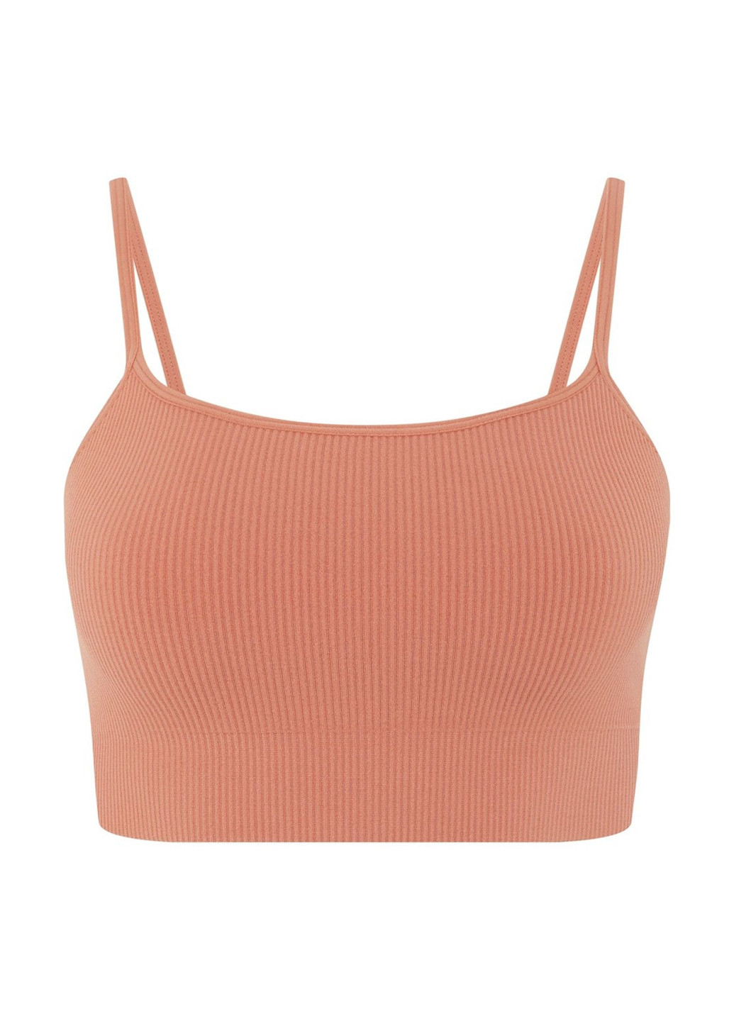 Топ Hiit (327727755)