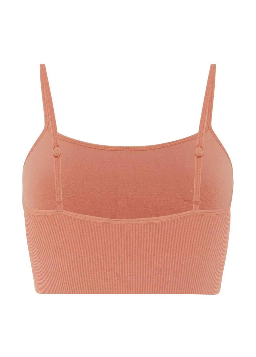 Топ Hiit (327727755)