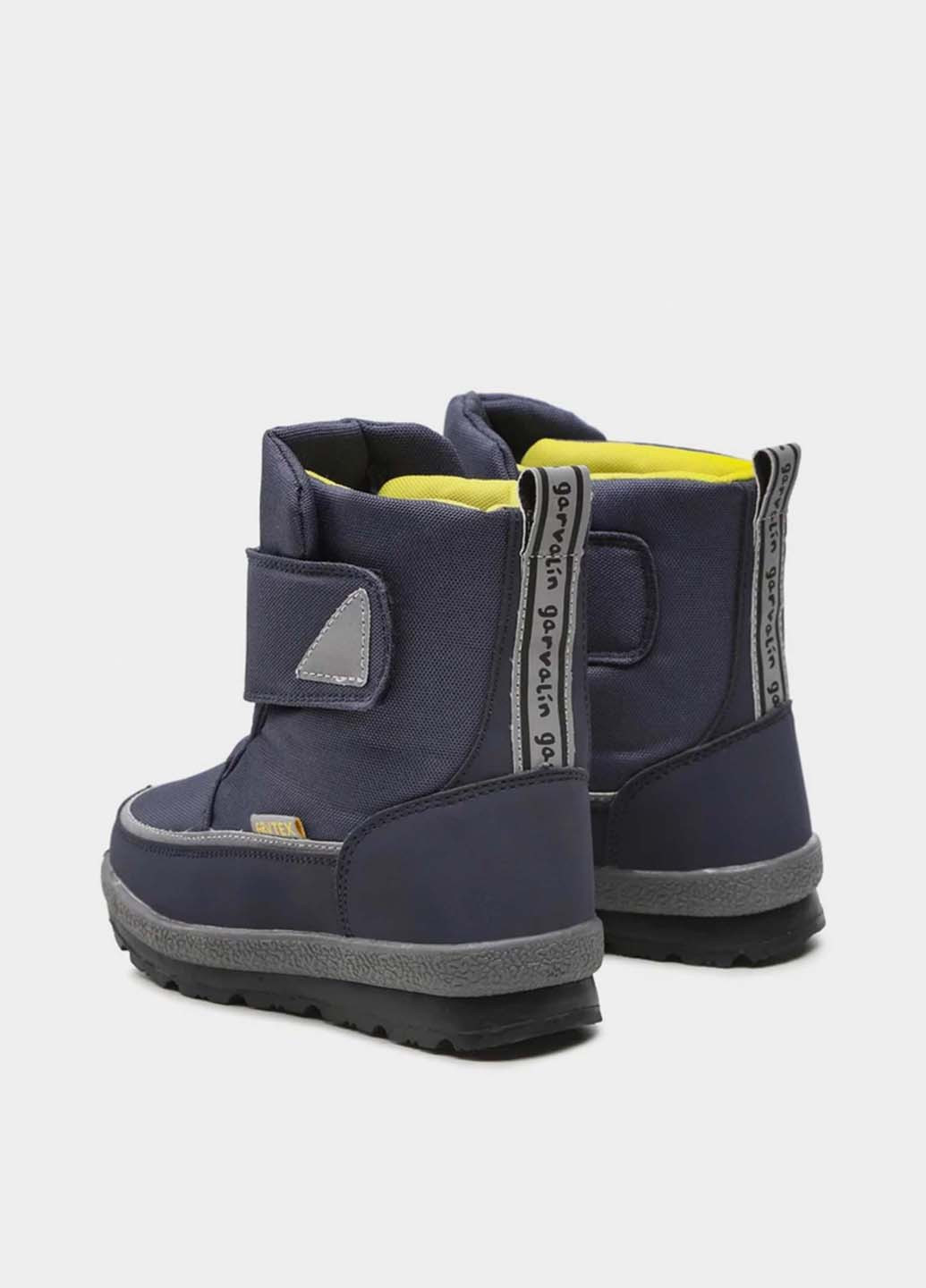 Дутики Garvalin (327433311)