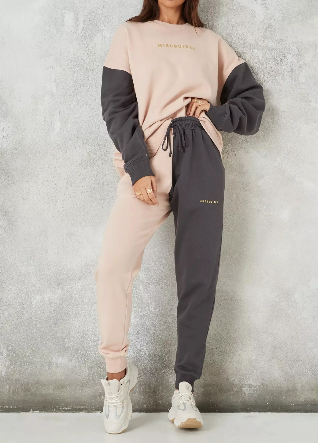 Штани Missguided (219719502)