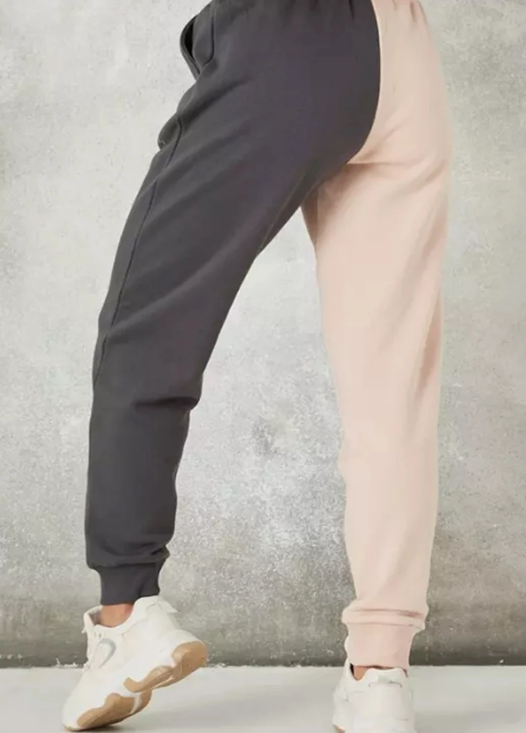 Штани Missguided (219719502)