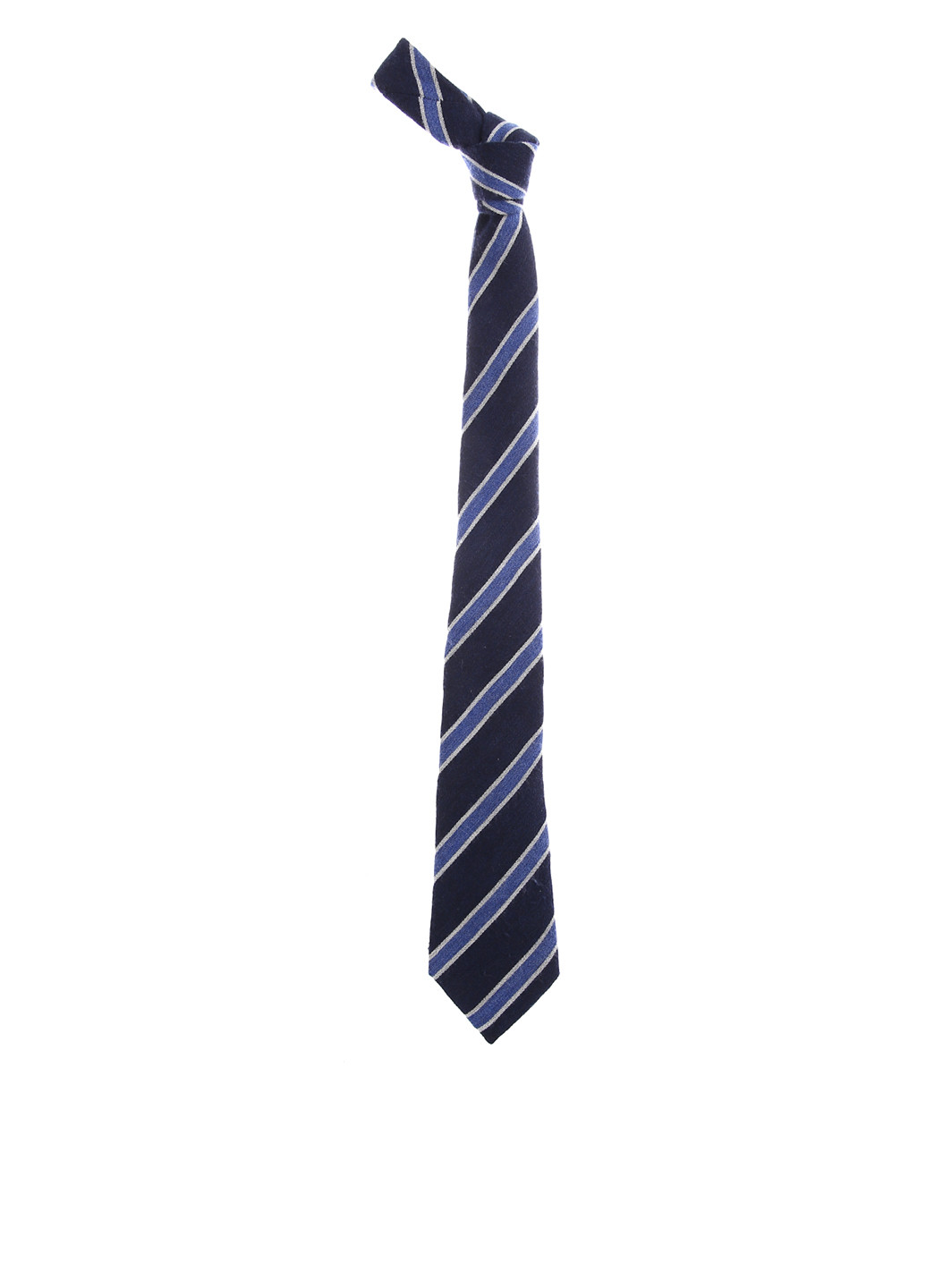 Краватка Massimo Dutti (162951987)