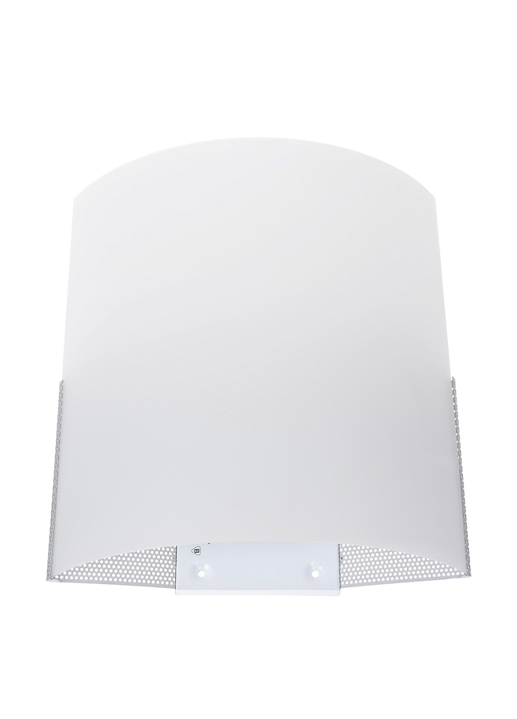 Настінно-стельовий, 31х28х11,5 см Brille (132199737)