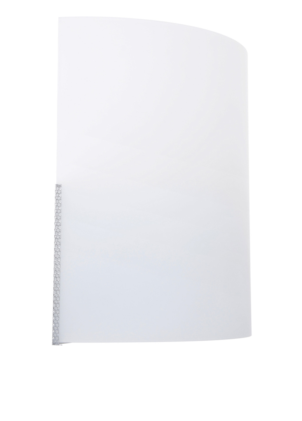 Настінно-стельовий, 31х28х11,5 см Brille (132199737)