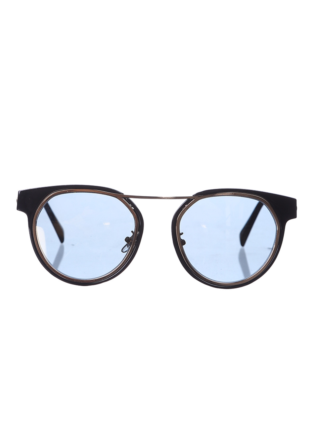 Солнцезащитные очки Omega (17867301)