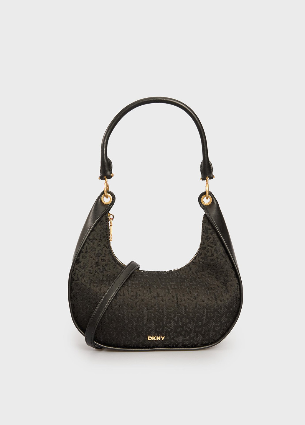 Сумка DKNY (328105140)