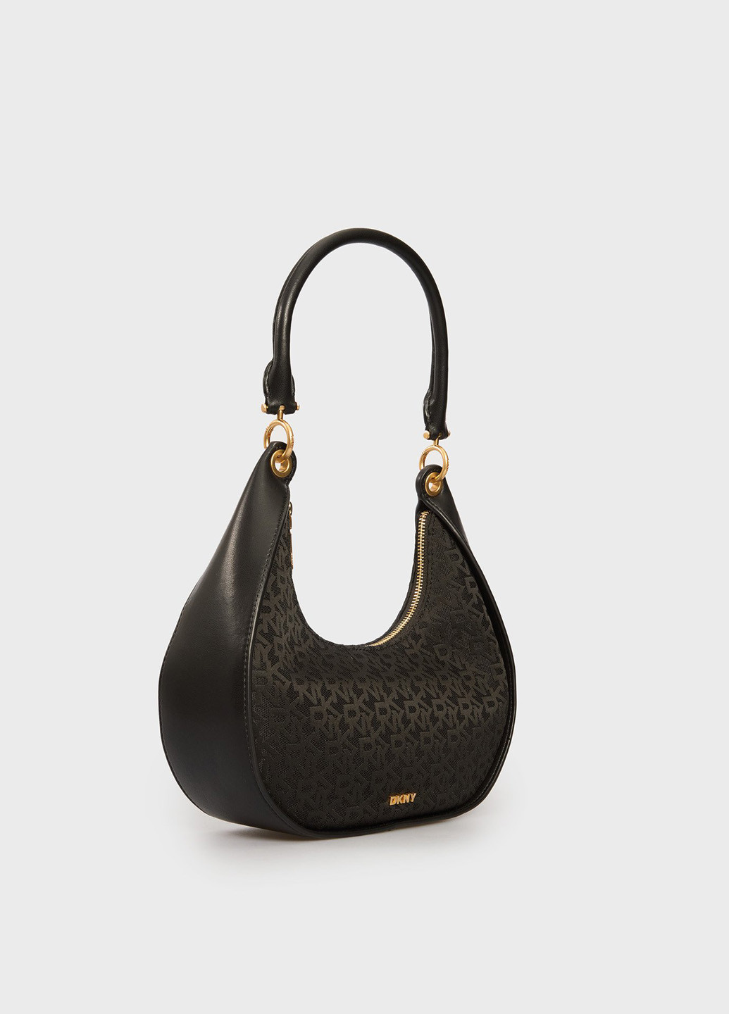 Сумка DKNY (328105140)