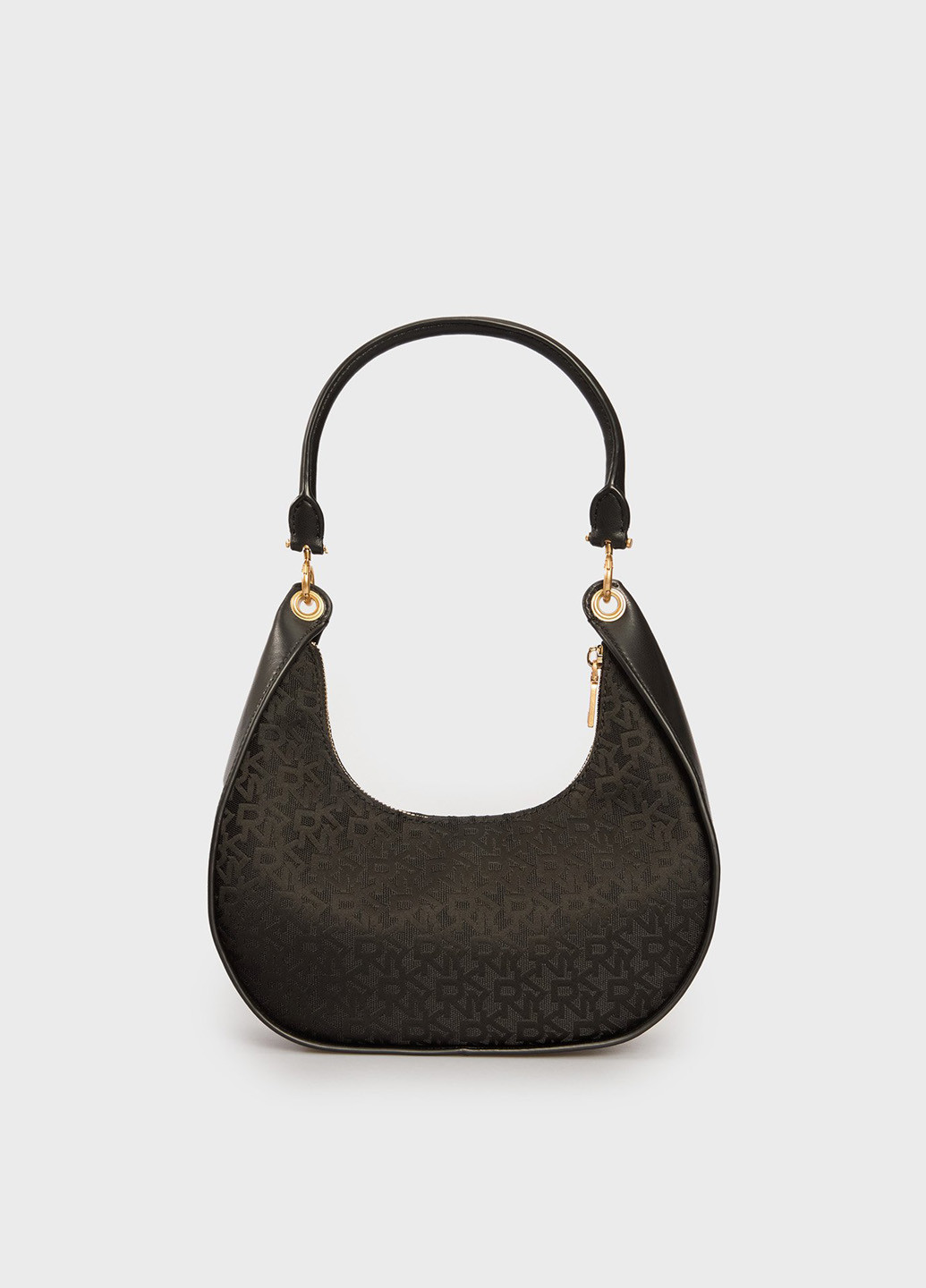 Сумка DKNY (328105140)