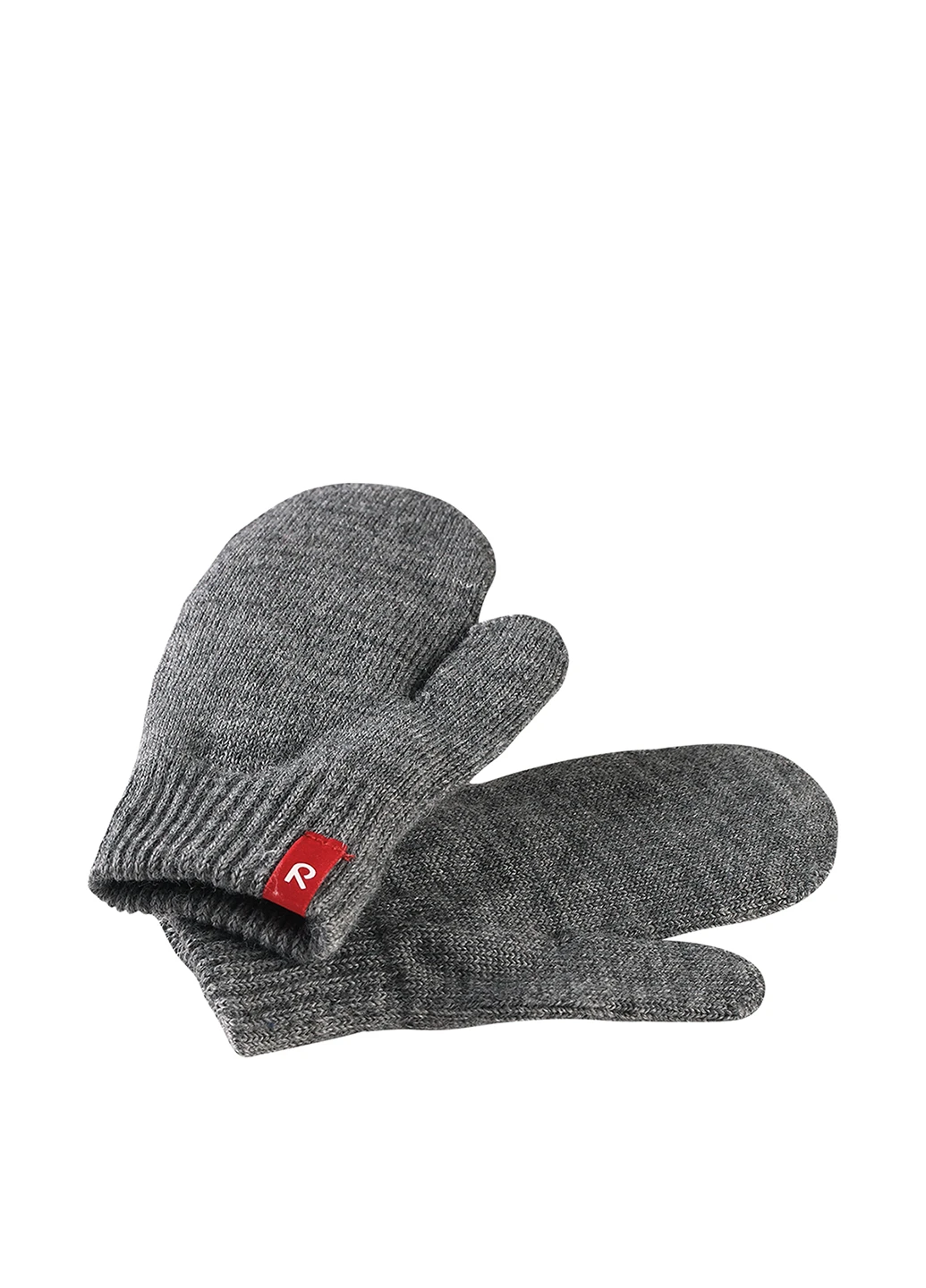 Рукавиці Reima (31018474)