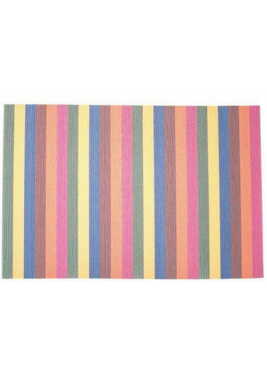 Коврик для сервировки стола М-7046 300х450 мм Empire (253526710)