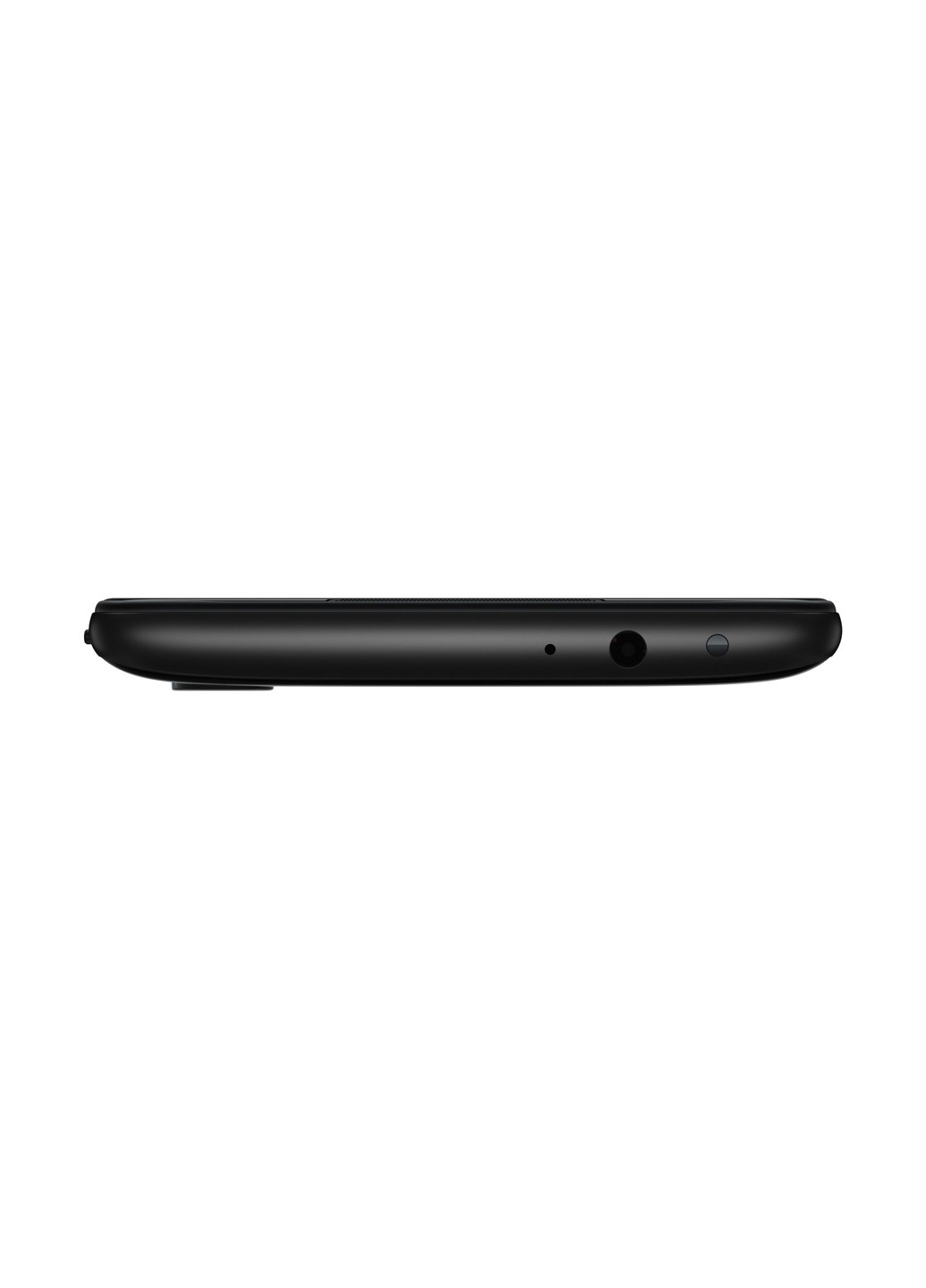 Смартфон Redmi 7 3 / 32GB Eclipse Black Xiaomi redmi 7 3/32gb eclipse black (130569704)