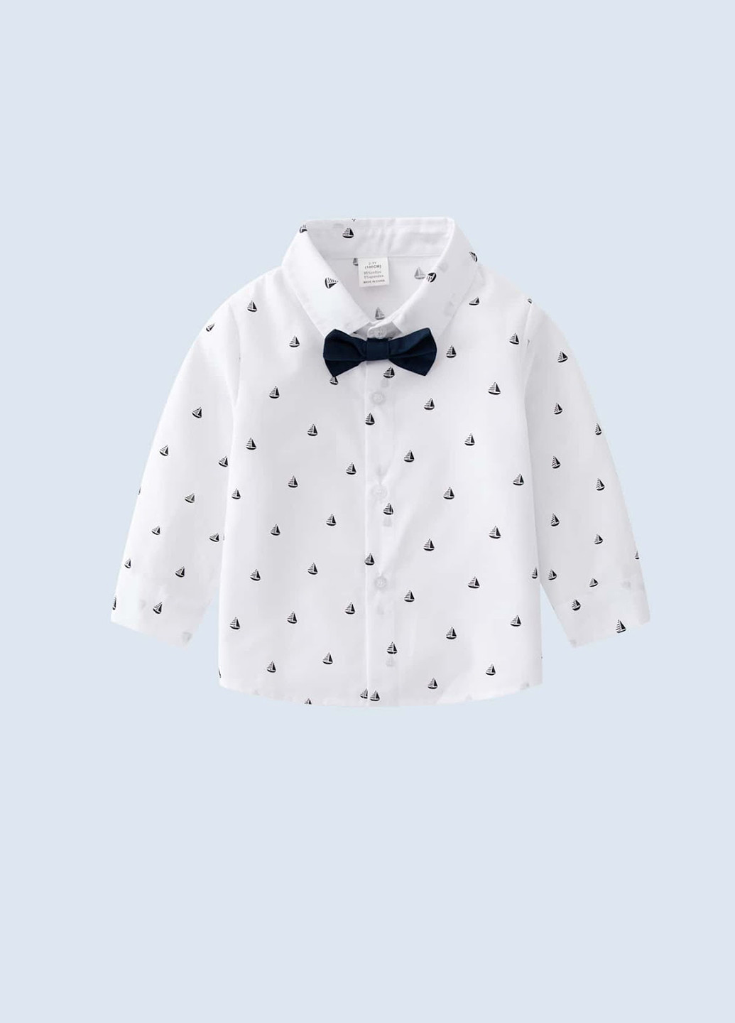 Сорочка SHEIN (329546253)