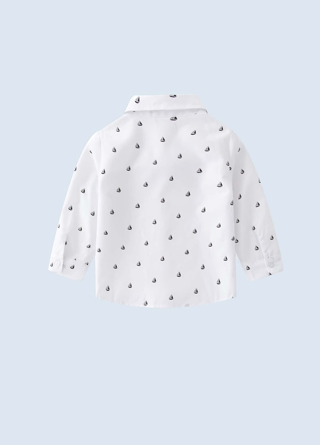 Сорочка SHEIN (329546253)