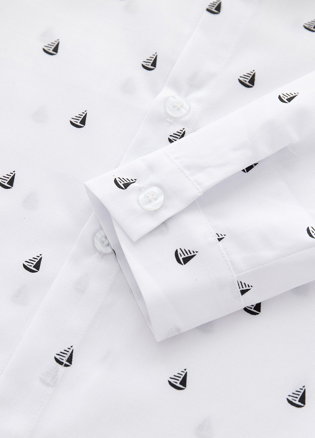 Сорочка SHEIN (329546253)