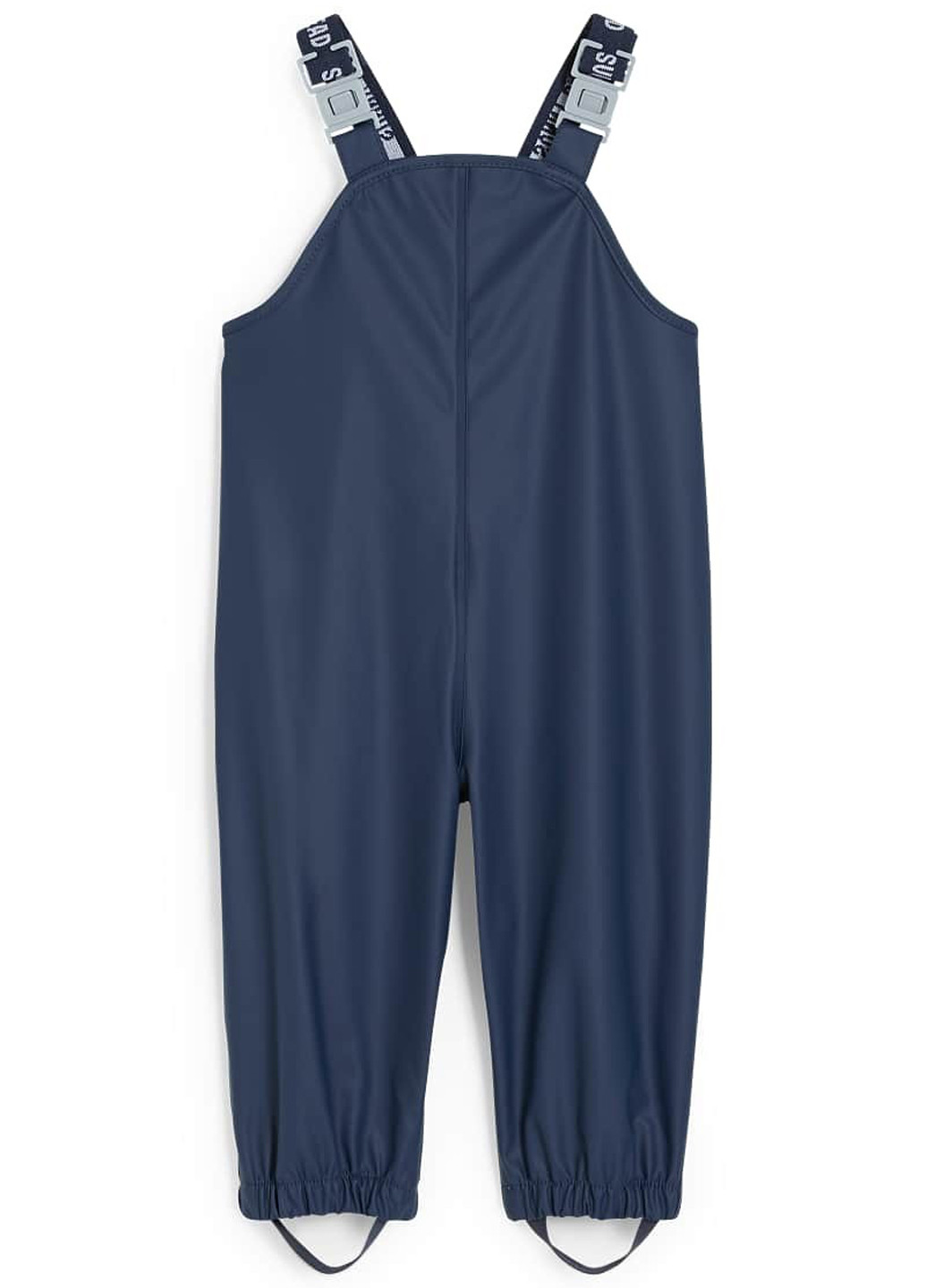 Комбинезон C&A (329297086)