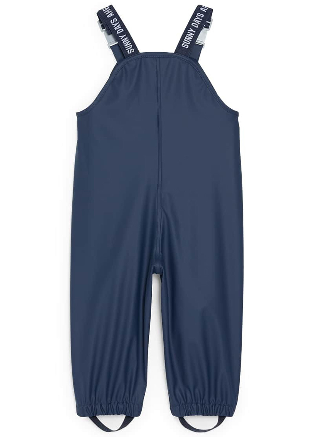 Комбинезон C&A (329297086)