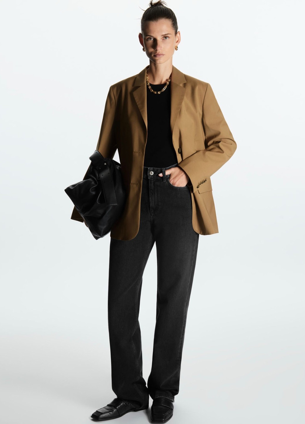 Жакет Cos (358925868)