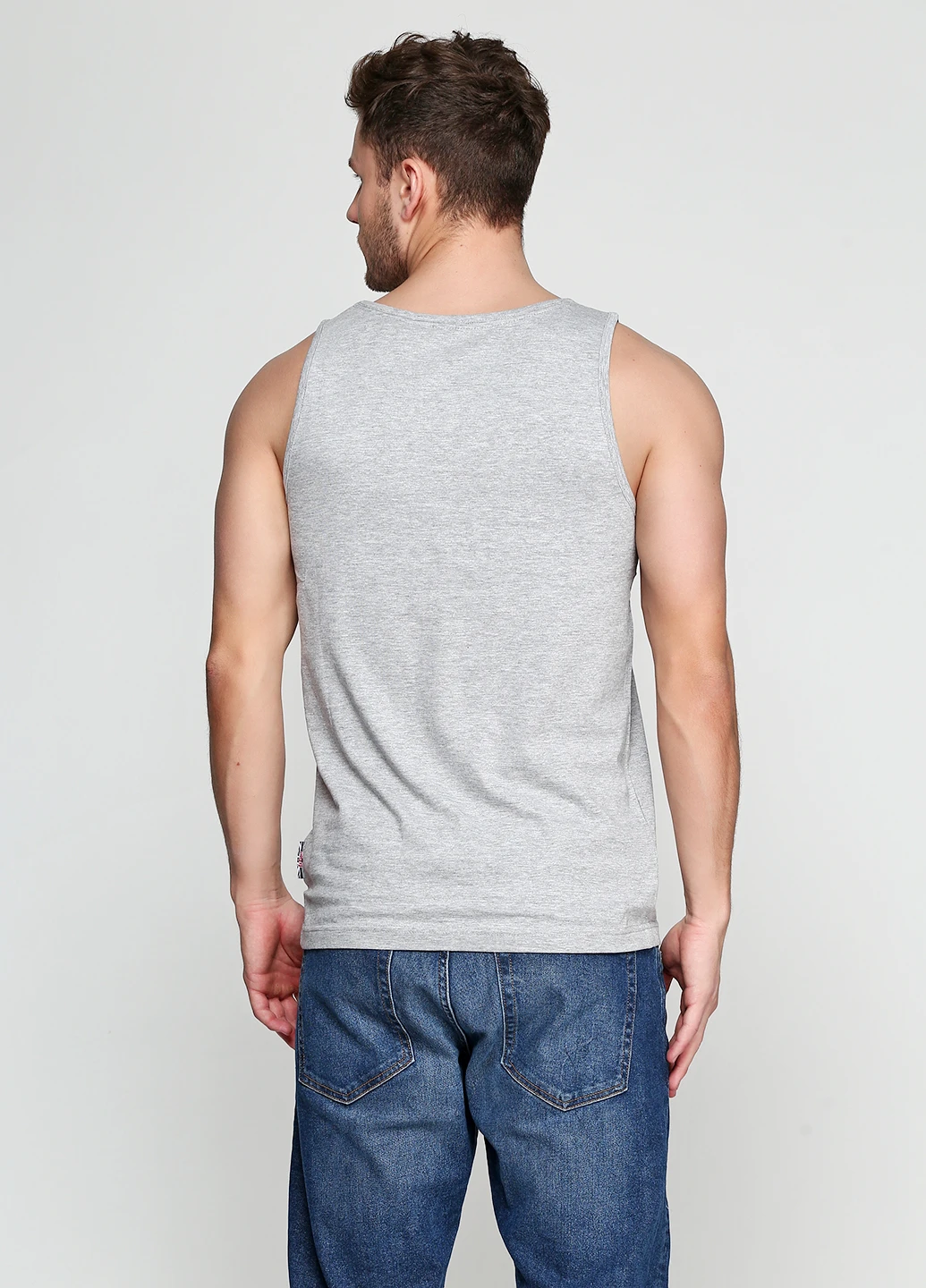 Майка Lee Cooper (53888210)