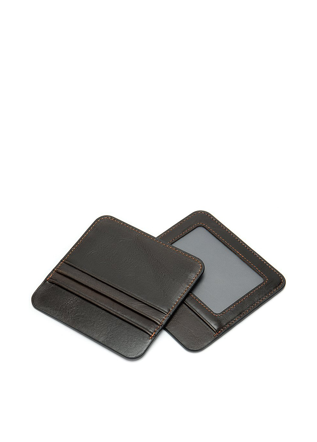 Борсетка Vintage (251214871)