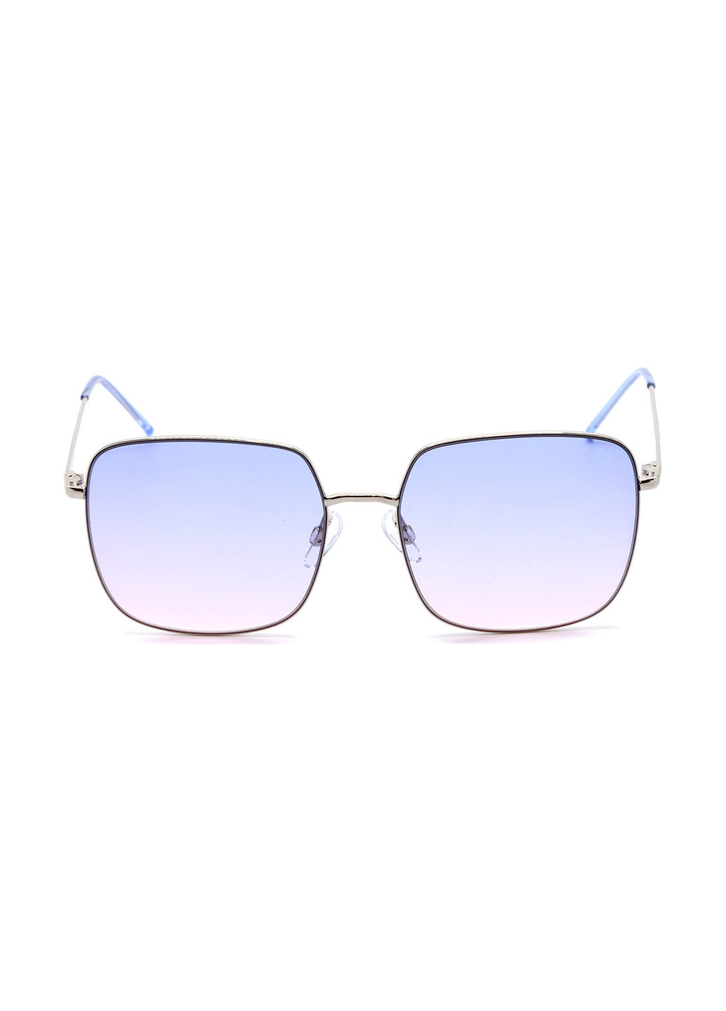 Сонцезахисні окуляри Casta (182304943)