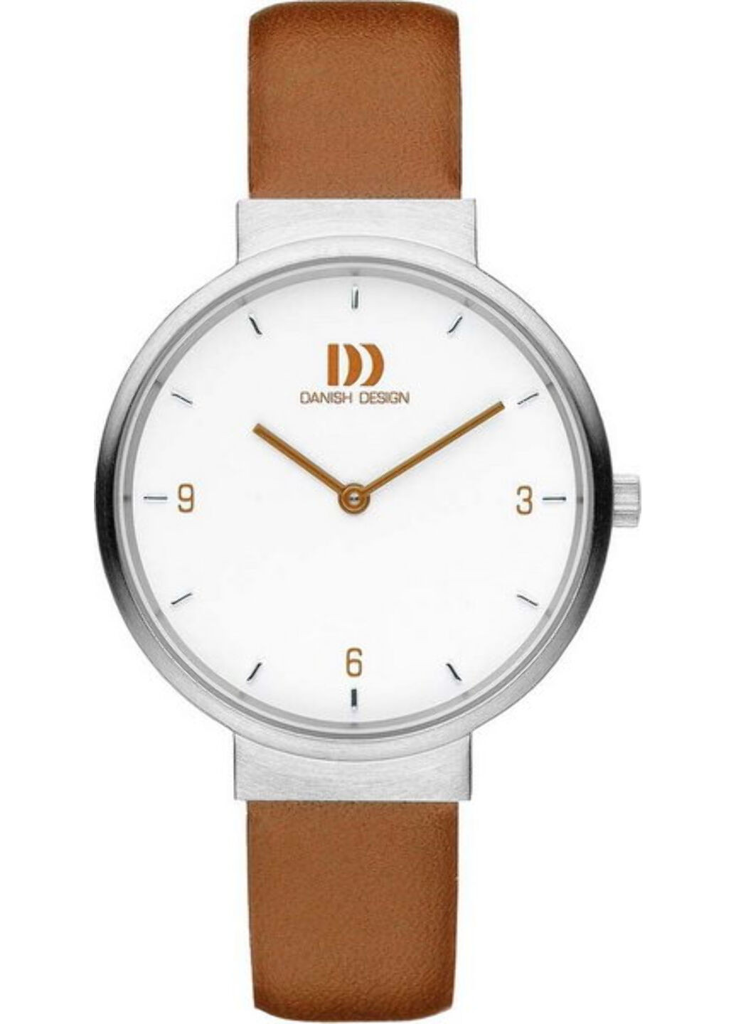 Часы наручные Danish Design iv29q1096 (212086221)
