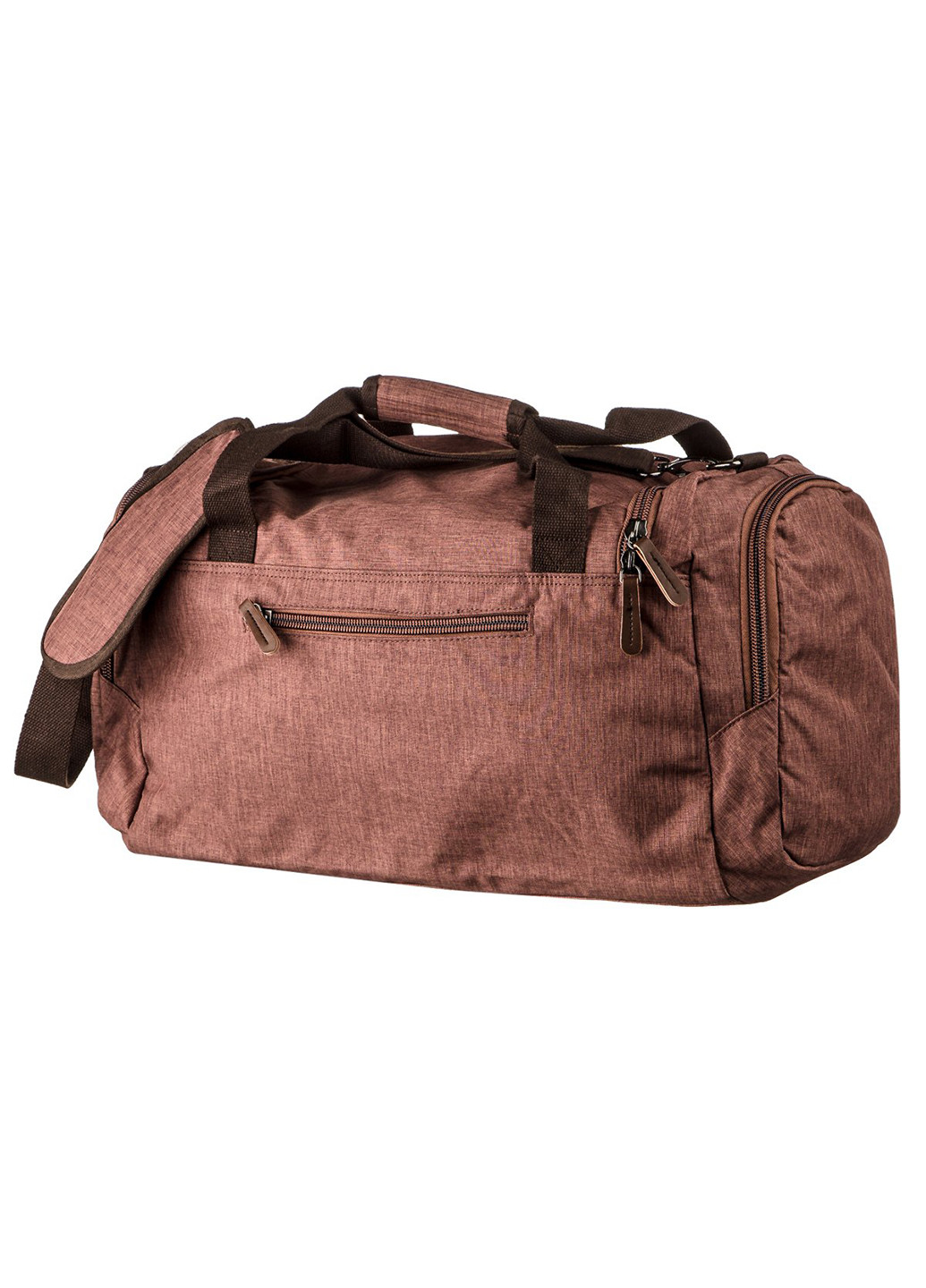 Дорожня сумка 46х30х21 см Vintage (229461251)