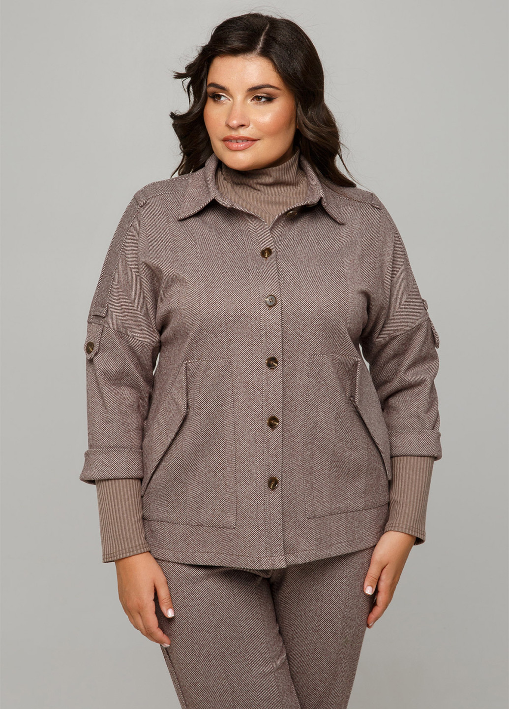 Жакет A'll Posa (263064083)