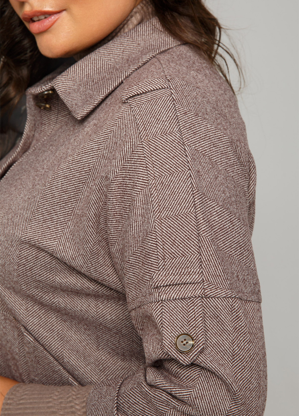 Жакет A'll Posa (263064083)