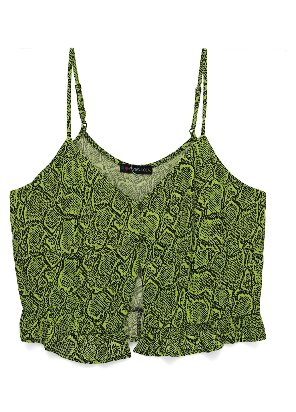 Топ Even & Odd (322945524)