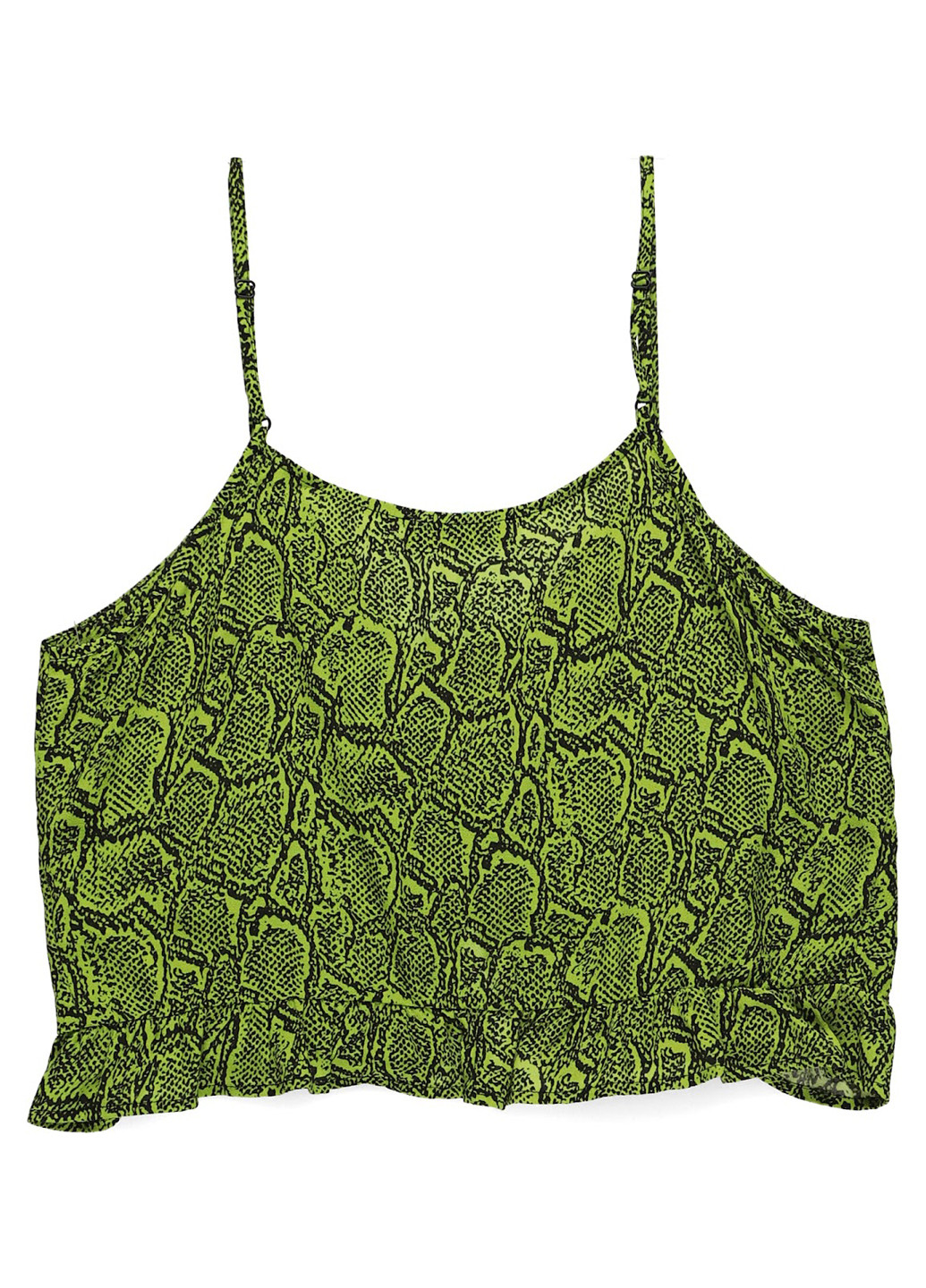 Топ Even & Odd (322945524)