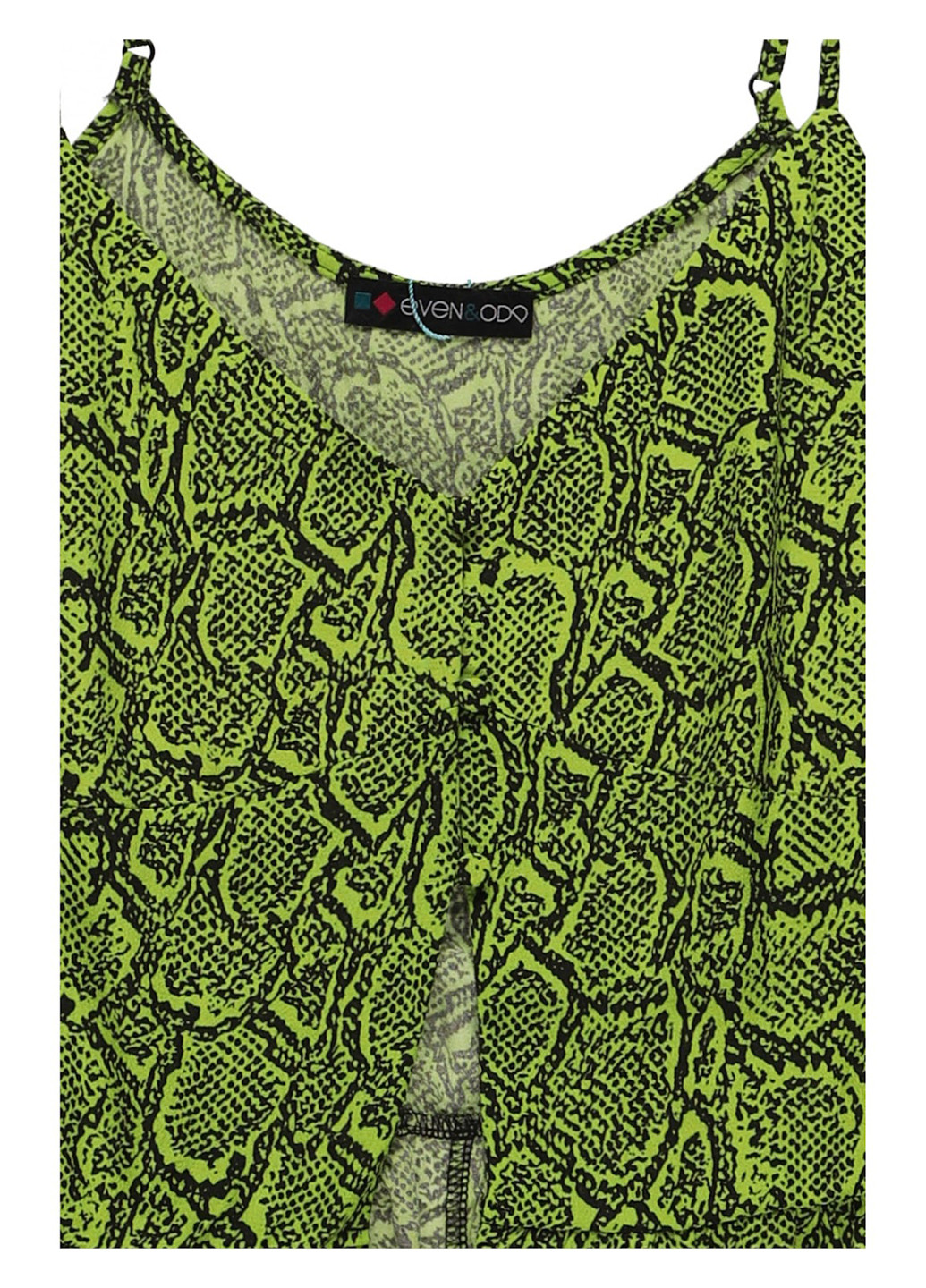 Топ Even & Odd (322945524)