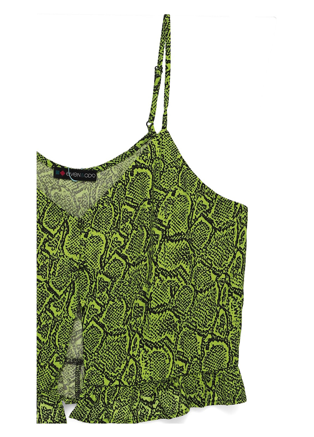 Топ Even & Odd (322945524)