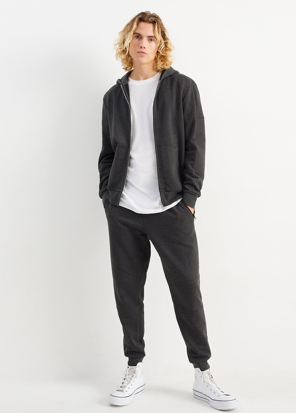 Штани C&A (322897174)