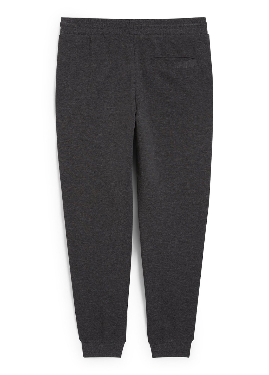 Штани C&A (322897174)