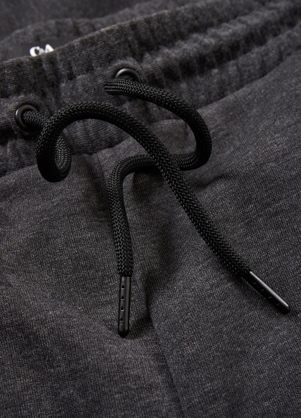 Штани C&A (322897174)