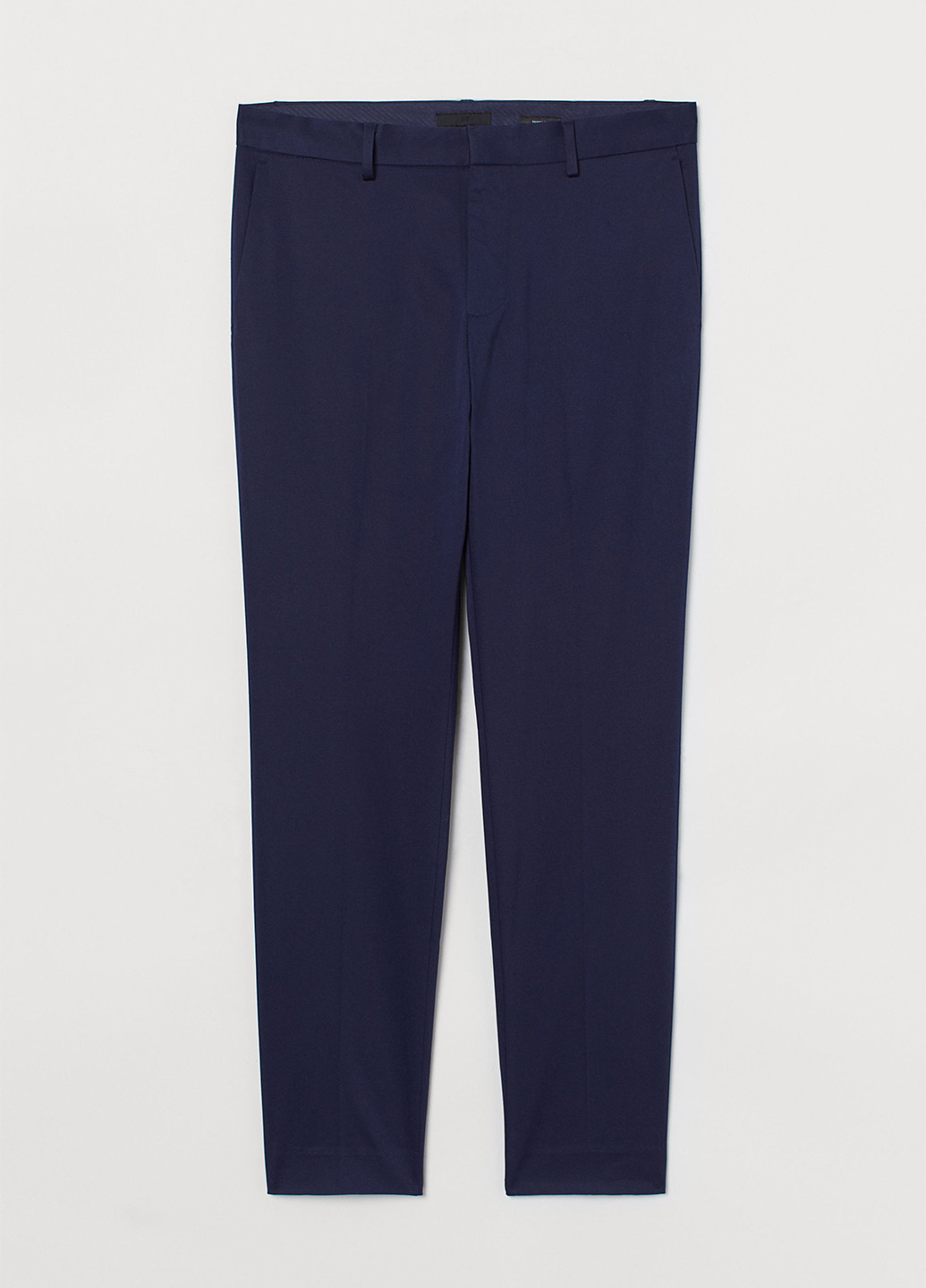 Штани H&M (366276572)