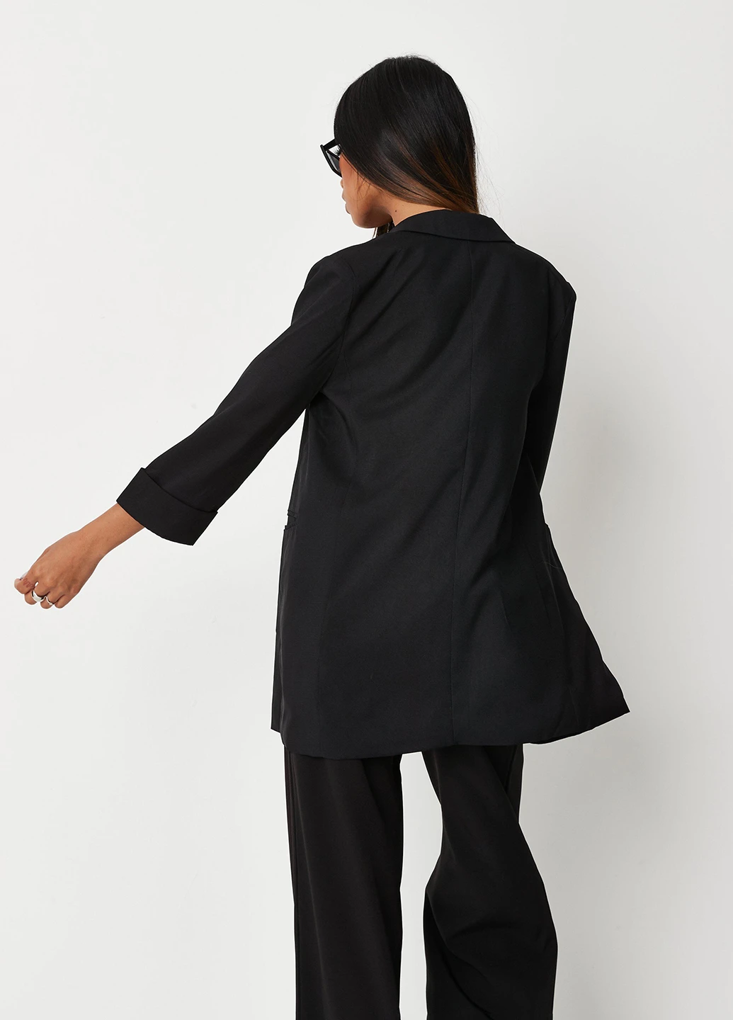 Жакет Missguided (279319184)