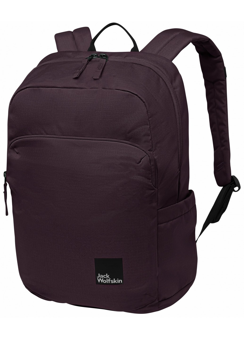 Рюкзак Jack Wolfskin TERRAVIEW (368322286)