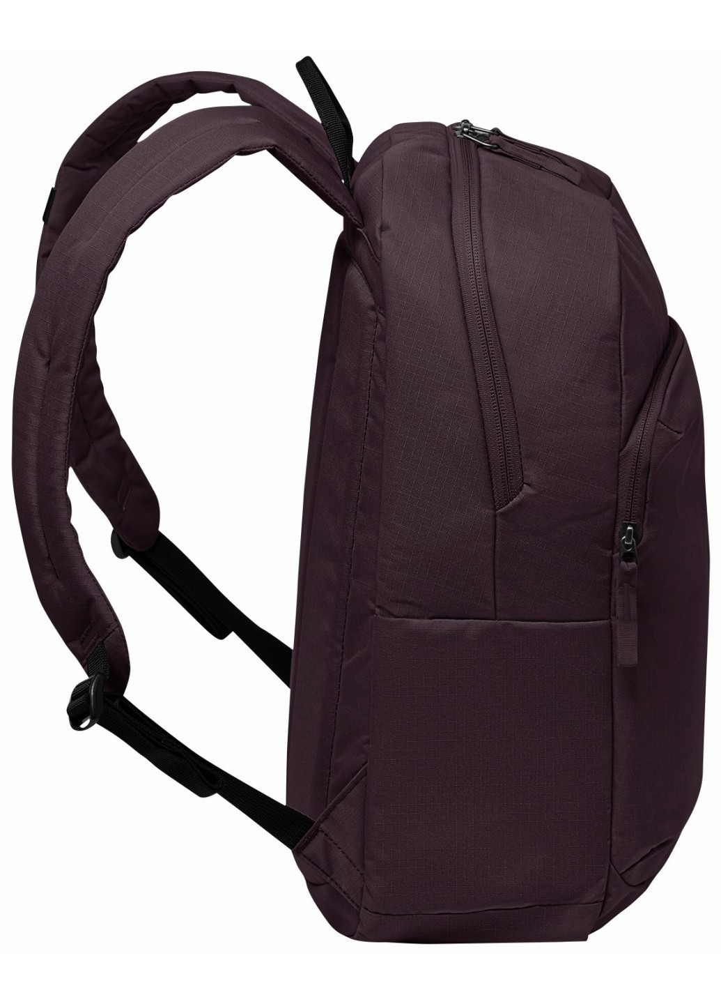 Рюкзак Jack Wolfskin TERRAVIEW (368322286)
