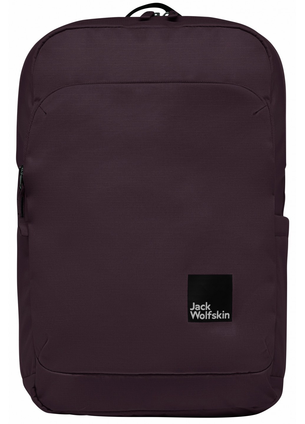 Рюкзак Jack Wolfskin TERRAVIEW (368322286)