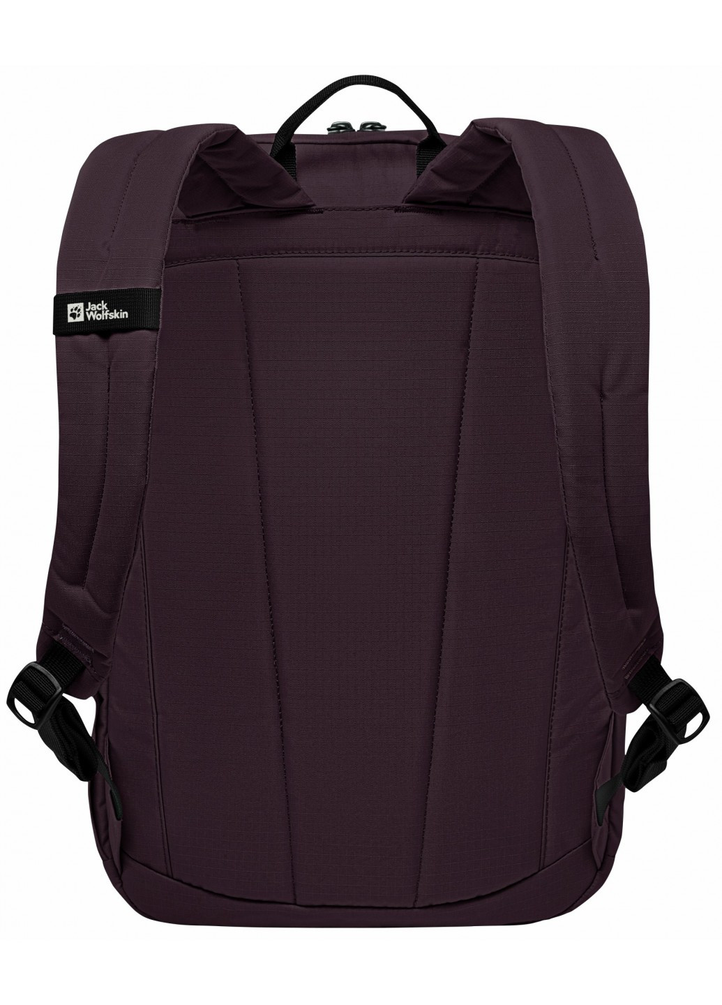 Рюкзак Jack Wolfskin TERRAVIEW (368322286)